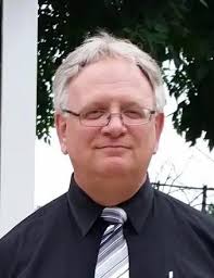 Steven E. "Steve" Holden Obituary (2025)