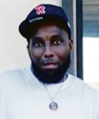 Khari Brown's Instagram, Twitter & Facebook