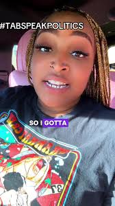 Tabitha Tracy Overprocessed