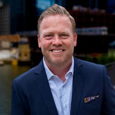 Jeremy Butterfield Real Estate