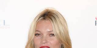 Doherty has Moss relationship regrets