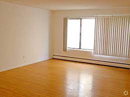 Check spelling or type a new query. 1 Bedroom Apartments Minneapolis Search Your Favorite Image