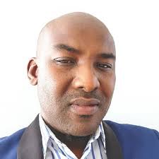 care #doingrightbyyou #novemeber #food