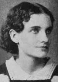 Happy Mother's Day! Enjoy this journey through the lives of the mothers of  Canada's Prime Ministers! *Descriptions in captions* If you enjoy my  Canadian history content, you can support my work with