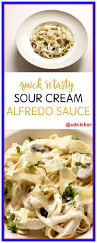 50 Reference Of Classico Light Alfredo Sauce Recipes In 2020 White Sauce Recipes Sour Cream Pasta Sour Cream Pasta Sauce