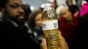 Overview of Flint’s Water Crisis