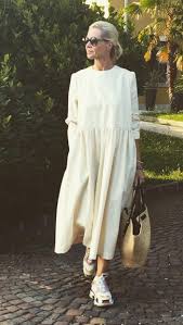 85 отметок «нравится», 2 комментариев — hotel f6 (@hotelf6) в instagram: 900 My Style Ideas In 2021 Style My Style Fashion