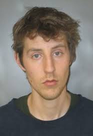 News Flash • Lebanon, NH • CivicEngage