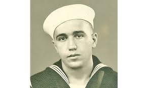 Michael Senger Obituary (2013)