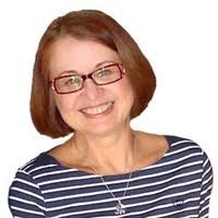 Albert Matheny Email & Phone Number