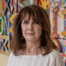 OutstanDDDing Deltas