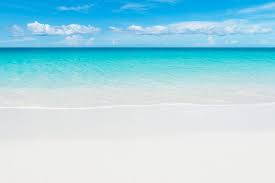 Pin On Providenciales