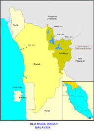 Ecopark en el corazón de la selva amazónica del ecuador, respire el aire más puro del mundo, disfrute de la naturaleza, 16 hectáreas de bosque. Earth Lodge In Ulu Muda Jungle Kedah Whoa Adventures Best Malaysia And Borneo Discount Adventure Cheap Travel Deals In Asia