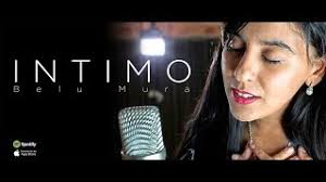 Novedades Musica Catolica