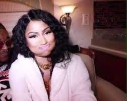 Deadass Prettymuch Gc Nicki Minaj Pictures Reactions Meme New Memes
