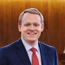 Representative Dr. Tim Reeder (@RepTimReeder) • Facebook