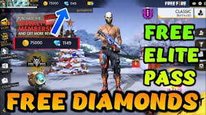 Players freely choose their starting point with their parachute, and aim to stay in the safe zone for as long as possible. Free Fire Diamonds How To Get Diamonds In Free Fire August 2020 Thetecsite