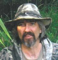 WKEB Obituaries Blog