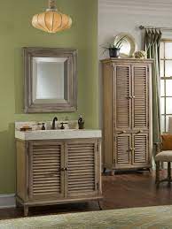 Here, you can find stylish solid wood bathroom vanities that cost less than you thought possible. 10 Best Solid Wood Bathroom Vanities That Will Last A Lifetime