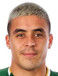 Brian fernandez fleet deployment specialist at transdev north america, on site at waymo south san francisco, california, united states 16 connections Brian Fernandez Player Profile 2021 Transfermarkt