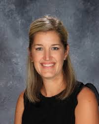 Leah Easley's Instagram, Twitter & Facebook