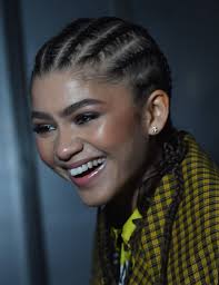 The single term cornrows dates back to when african americans. 20 Cool Cornrow Hairstyles To Try Cornrow Braid Style Ideas Ipsy