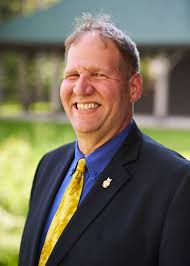 Hilton Schools hold first TEDx Conference to celebrate Public Schools Week 