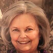 Marjorie "Elaine" Bryant Obituary