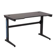This diy craft desk is made from an old kitchen countertop and it is a pretty easy one to build. Led Computer Quick Ship Pc Setups Reddit Diy Ideas Shelf Under 300 Used Uk T Shaped Gaming Desk Buy Bd Buy Best Brands Blueprints Chairs Building A Gaming Table With Casters