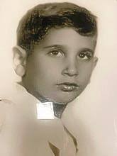 Sidney Steiner Obituary (1943