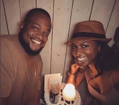 Me voy enamorando realizado por compostela films & art guión y dirección: Faruq Tauheed Wiki Wife Family Salary Net Worth Height