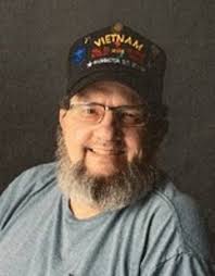 Dennis Allen Jay Obituary