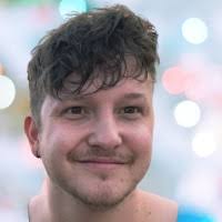 400+ "Timothy Timmy" profiles