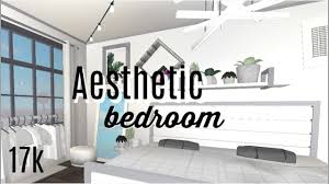 We did not find results for: White Bedroom Design Aesthetic
