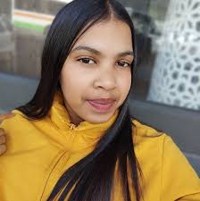 I submitted my documents for my maternity application today , they said I  should wait for an approval sms after 4-6 weeks, then no further  instructions.Does anyone know the next step after