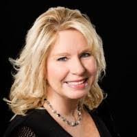 Tina Atha's Instagram, Twitter & Facebook