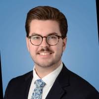 1100+ "Whelan" profiles