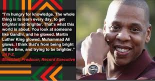 Dara Ware Allen (@DaraWareAllen)