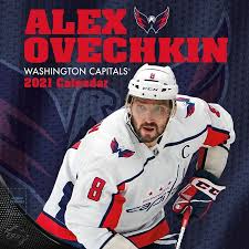 He'll need to average 33 goals a season to pass gretzky. Pin On 2022 Sports Nhl Hockey Calendars