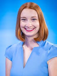 Alex Angle's Instagram, Twitter & Facebook