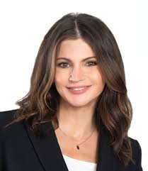 The Schwartzbaum Urfer Group