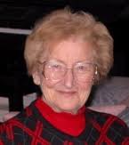 Grand Island, NY Death notices