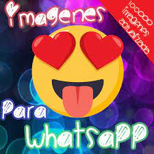 We did not find results for: About Imagenes Para Whatsapp Google Play Version Apptopia