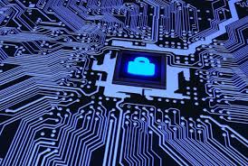 Coviello is a venture partner at rally ventures, llc, a position he has held since may 2015. Tenable Launches Solution To Secure Converged It Ot Environments