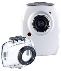 Maybe you would like to learn more about one of these? Objektivreiniger Hocheffektives Kamera Reinigungs Set Blasebalg Somikon Kamera Reinigungsset Reinigungs Sets Kamera Foto Tarsandanismanlik Com