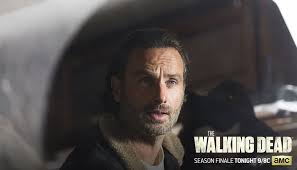 Hallie Boyd (@hallie_boyd14)