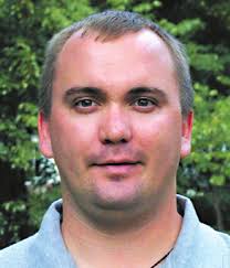 AU_Mens_2007 soccer, page 1-22 @ Normalize_2