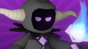 Enter this code to claim 20 coins (new) Hiloh On Twitter Huge Tower Heroes Update Casual And Challenge Mode Results Screen Tons Of New Skins And Tons More Https T Co 5yoytcyaeg Https T Co Ljf5x2ynpp