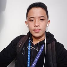 James Claudio (@jamesclaudio5)