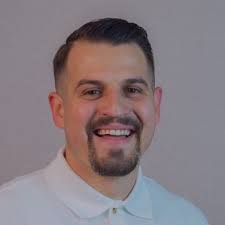 LEGIT Treuhand & Beratung GmbH